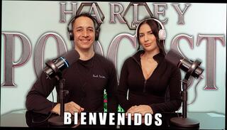 Video 1658438643: amateur swinger sex, swinger porn, latin swinger, swinger style, amateur porno