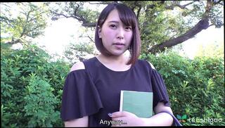 Video 1657816821: riko tachibana, massage pussy fingering, chubby girl fingering, massage uncensored, girls sex uncensored hd, girl fingering pussy hard, cute girl fingering pussy, asian girl fingering pussy, chubby girl riding, chubby girl blowjob, loves uncensored sex, fingering pussy pleasuring, pretty massage girl, legs fingers pussy, missionary uncensored, cumshot uncensored, straight massage, legs wide fingers, fine massage, clothes massages, older massage, hotel massage, chubby red