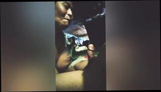 Video 1626821001: amateur couple cumshot compilation, amateur homemade cumshot compilation, amateur blowjob cumshot compilation, couple sex compilation, best blowjob compilation cum, amateur asian blowjob compilation, straight blowjob compilation, mouth cum compilation, dark sex, filipina blowjob