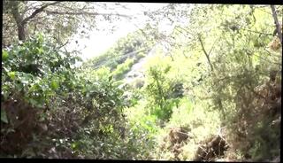 Video 1655804721: butt fucked anal ass, ass fuck anal sex, blowjob anal ass fuck, butt fucking naked, ass loves anal fuck, ass blonde anal fucked, sex naked nude, butt fucked facialized, naked nude straight, fucking copulating, butt fucking wild, fucked facialized outdoors, ass fucked hd, coitus