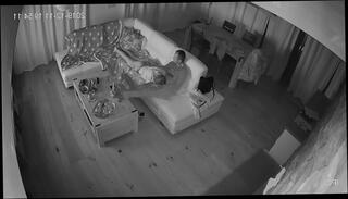 Video 1248447225: cute teen cam, family cam, old cute teen