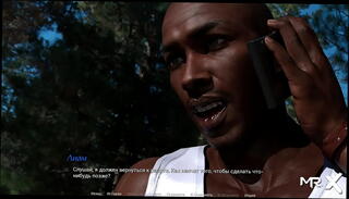 Video 1607562955: 3d toon porn, 3d hentai porn, hentai 3d games, tattoo girl sucks cock, girl sucking big cock, big cock beach