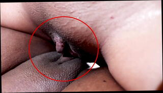 Video 1596107615: lesbian tribbing girl, lesbian tribbing scissoring, closeup lesbian, missionary trib, tribbing clit