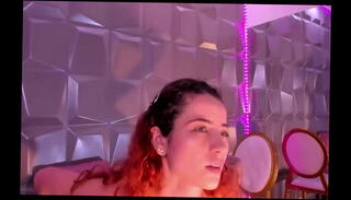 Video 1218344395: busty teen cam girl, busty teen tit fucking, busty russian cam, fucking busty young, cam girl cums, perfect cam girl