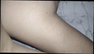 Video 1654928163: compilation skinny, amateur milf homemade anal, amateur hot milf homemade, skinny mature couple