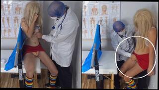 Video 1656473163: pov massage fuck, doctor massage, pov deep throat fuck, pov perv fuck, amateur pov deep throat, pov amateur porno, pov fuck masturbation, fake doctor fucks, pov deep hard fucked, pov fucking petite, doctor exam