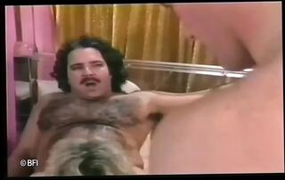Video 1624348341: ron jeremy, vintage milf fucking, vintage milf sex, milf anal slut fucking, milf pussy anal fuck, milf ass fucked anal, milf toys pussy ass, milf love anal fuck, milf cunt fucked, butt milf slut, milf pornstar fucked, classic vintage fucking, milf snatch, milf vagina, milf twat, vintage straight, vintage time, vintage weird, fake milf, anal vaginal fuck, fucking copulating, slut fucking guy, bizarre anal, fucking prick, coitus