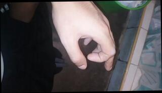 Video 1655019081: penis jerking, gay jerking, masturbation jerking, jerking hand, mexican jerking, penis head, jerk hd, semen
