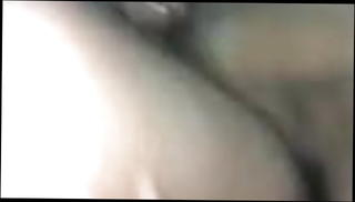 Video 1421872401: girl indian wife sex, desi girl wife sex, nude girls nipple, nude wife pussy, sex cock nude, sex wife blowjob, girl big cock blowjob, indian girl sex hindi, 18 year girl sex, desi girl outdoor sex, nude asian girls, girl sex old, straight big cock asian