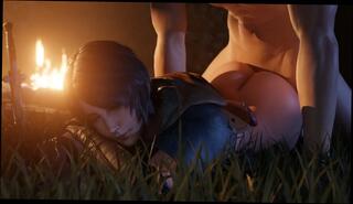 Video 1624918761: 3d hentai anime cartoon, animated cartoon 3d sex, hentai cartoon anime big, throat hardcore 3d hentai, 3d animation hot sex, 3d anime big boobs, 3d animated porn, 3d anime fucked, cock 3d animation, titted 3d anime, 3d hentai deep throat, story 3d animated, cartoon animated comics, 3d fantasy animation, hd 3d animation, anime sex indian, anime straight, cartoon nipples, animation sound, fucking biggest cock, super porn