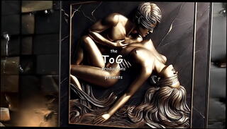 Video 1617352615: cum sperm facial, facial cumshot sperm, anal facial cum, blowjob cum facial