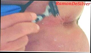 Video 1605183271: fetish gay solo masturbation, fetish massage, cumshot masturbation gay solo, massage handjob cumshot, amateur gay massage, solo masturbation tattoos, solo masturbation hd, massage german, muscular solo, sexy master, sexy thong