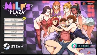 Video 1665251851: hentai 3d anime sex, 3d hentai anime game, 3d hentai animation hot, doggy style anime hentai, 3d hentai sex fuck, 3d animation ass big, cock 3d animation, titted 3d anime, hottest anime hentai, hd 3d animation, maid doggy style fuck, sex 3d game play, anime tit ties, hentai nipple play, natural tits doggy style, doggy style fucking old, doggy style straight, milf sex, anime 18 year old, animation part 1, indonesian maid fucked, nipple clit play