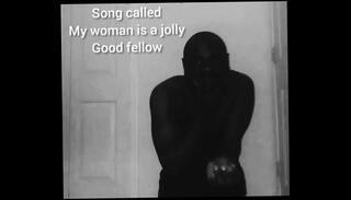 Video 1625902235: compilation