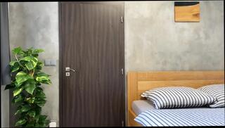 Video 1665133371: pov pussy fingering, pov fingering masturbation, girl fingering pussy orgasm, teen girl fingering pussy, teen student girls pov, babe fingering masturbating pussy, girl fingering wet pussy, girl fingering shaved pussy, tits fingering wet pussy, big tits girl fingering, big tits pornstar pov, school girl fingering, tattooed girl fingering, fast fingering pussy, old girl fingering, fingered european teen, fingering female orgasm, hd pov big tits, fingering straight, 18 year old fingering, street pov, czech pov, fake tits girl, silicone girl