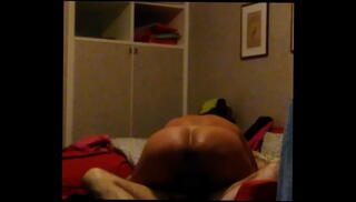 Video 1047884075: solo, gay loves fucking
