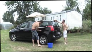 Video 1657288391: twink boy straight gay, twink boy anal gay, twink boy hot gay, amateur twink boy, twink boys big cocks, gay twink blowjob, gay twink french, gay twink outdoor, twink gay guy, twink hd