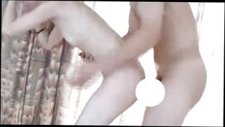 Video 1487516801: fingering orgasm, tits fingering, fingering straight, 18 year old fingering, nurse fingering, cosplay fingering, chinese fingering, asian fingering, fingering hd, tits hospital
