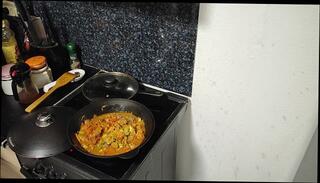 Video 1656012073: gangbang double penetration, fetish double penetration, solo double penetration, double penetration big dicks, amateur double penetration, big dick solo male, gangbang behind, casting gangbang