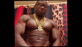 Video 1641062185: black hairy cock worship, bbc cock cum, cock bbc masturbation, cock big dick bbc, bbc masturbation cumshot, bbc jerk, bbc jacking, hairy parts