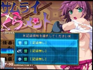 Video 1620560603: anime hentai cartoon creampie, hentai cartoon anime big, hentai anime girl, anime hentai big tits, anime hentai babe, anime hentai teen, anime hentai cosplay, animated hentai asian, booty anime, bondage anime, booty amateur girl, creampie amateur small tits, monster girl hentai, cute hentai girl, big breasted anime, young girl creampie, 18 year old hentai, girl fucks monster