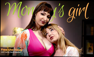 Video 1653155854: lexi luna, lesbian milf strapon, tattooed lesbian milf, brunette milf lesbian, pierced tattooed lesbians, american brunette milf