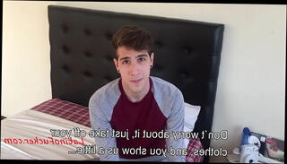 Video 1130829205: twink porn, latino twink, gay anal fucking porn, anal riding porn, cam gay porn, gay porn fuck young, gay oral porn, blowjob gay porn, spy cam porn, gay porn old young, gay mexican porn, gay latin porn, porn public anal, fuck gay stranger