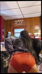 Video 1624411301: solo milf compilation, girl fart compilation, girl fart fetish, sexy big booty milf, ass big booty milf, amateur big booty milf, hot big booty milf, big booty brunette milf, european milf solo, compilation milf hd, straight amateur solo, women farting, ass big juicy booty, amateurs compilation hard, fart sniff, raven milf