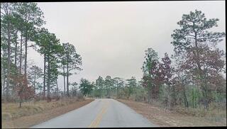 Video 1658088863: interracial big dick, interracial muscular, first interracial big, interracial men, latin interracial, public interracial, ebony interracial, mature interracial, big dick meet, big dick stranger