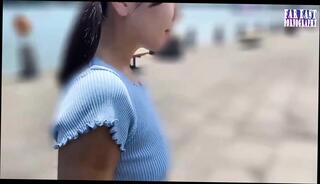 Video 1657213631: jav uncensored blowjob, jav uncensored teen, jav uncensored hd, kiss uncensored, uncensored nude, cute jav teen, cum jav, petite jav teen, jav asian blowjob, couple jav, uncensored beautiful, love uncensored, car uncensored, mouth uncensored, teen straight nude, exposed cum, kissing wild