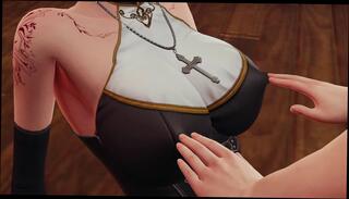 Video 1657421221: 3d hentai anime cartoon, pov 3d hentai animation, anime girl 3d hentai, 3d anime hentai tits, anal 3d hentai anime, animated cartoon 3d sex, ass hentai animation 3d, hentai anime cartoon fuck, hentai cartoon anime big, hentai anime squirting, pussy fingering squirting orgasm, erotic 3d animation, pov fingering vibrator, hentai sex slave, pleasure 3d hentai, 3d hentai experience, hd 3d animation, female pov squirt, fucked slave girl playing, girl passionately fingering pussy, extreme anal squirting orgasm, pussy fingering action, pussy fingered stimulated, biggest squirting orgasm, 3d dark, slave poses