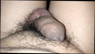 Video 1583160563: solo male dirty, solo male sex, amateur solo male, amateur asian solo, dirty sex stories