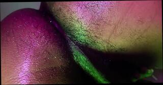 Video 1666096651: solo gay amateur, ass worship, gay black solo, solo close, solo hd
