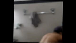 Video 1281557865: indian aunty ass boobs, aunty big boob ass, ass mature indian aunty, horny indian aunty, aunty shower