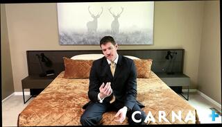 Video 1665096721: twink fucked bareback gay, twink fuck machine, fetish machine fuck, twinks blowjob bareback, twink bareback raw, college twink barebacking, twink dommed, fucking machine deep throat, fucking handsome twink, fucking hung twink, tattooed twink fucks, twink sub fucked, twink master, twink fucked hard, fucking bareback hd, twink pornstar