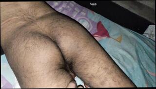 Video 1666307491: gay boy fucking naked, gay daddy fucks boy, homemade gay fucking boys, gay sex naked boy, gay sex boy masturbation, teen boy cumshot gay, homosexual boy fucks, boy fuck step daddy, boys fucking dads, desi teen boy sex, boy naked gay first, daddy fuck young boy, fucking indian gay boy, gay boy fucks old, gay man fuck boy, gay sex boys hd, boy fucks older man, boy naked first time, daddy fucks step son, indian teen couple
