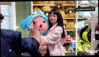 Video 1656045443: pawg interracial, tits big ass pawg, amateur big ass pawg, ass pawg girl, big ass latin pawg, pawg small tits, women interracial, brazilian pawg, cute pawg, tattooed pawg, pawg playing, interracial fantasy, behind big ass, big tits stepping