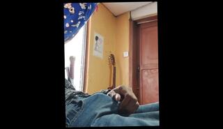 Video 1618305863: fetish solo masturbation, fetish solo porn, solo cock masturbation cum, dick solo masturbating cumming, solo masturbation hard cock, cock solo male masturbation, solo male masturbation cumshot, solo big cock masturbation, big ass solo masturbation, amateur solo cock, solo masturbation sex, hot solo male masturbation, latin solo masturbation, asian solo masturbation, solo college, cock guy masturbates, good cock