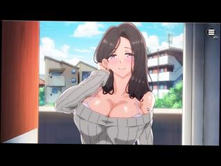 Video 1655109941: hentai cartoon animation uncensored, 3d hentai anime cartoon, hentai anime sex cartoon, hentai anime cartoon fuck, hentai story animated cartoon, 3d hentai anime game, 3d hentai animation hot, nude 3d hentai, hentai sexy anime, fantasy hentai animation, hd hentai uncensored, hentai cowgirl, hentai wife, housewife hentai, animated erotica, anime straight, hentai neighbors, wife intimate, wife humping