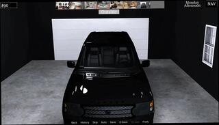 Video 1664667081: cartoon porn 3d animation, animated cartoon 3d sex, 3d animation futanari, girl cartoon sex anime, 3d porn game animation, porn story 3d animated, 3d anime shemale, 3d animation dick, 3d anime fucked, hd 3d animation, anime trans sex