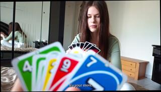 Video 1612575481: brother step sister sex, brother stepsister sex, brother step sister homemade, teen step brother sister, teen step sister pov, big ass pov doggy, girl pov doggy, sister pov blowjob, pussy pov doggy, pov hardcore doggy, cock doggy pov, amateur pov doggy, brother step sister taboo, brother friends sister, hot step brother sister, brother sister hard, virgin stepsis, best pov doggy, pov rough doggy, pov dick talks dirty, tit teen step sister, boobs teen stepsister, pov blowjob tight ass, stepsister family sex, stepsister's beautiful ass, big breasted stepsister, naughty teen stepsister, hottest homemade doggy, stepsister strips, straight step brother, best pov blowjob hd, european teen doggy, 18 year old stepsister, stepsister stories, stepsis panties, american sister, sister game, cute girl 19 years, girl friend honey, funny sex game