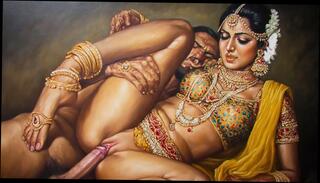 Video 1633770791: couple homemade anal, ass homemade couple, homemade couple blowjob, big ass anal homemade, indian couple homemade, housewife couple, asian couple homemade, hd homemade couple, straight couple, couple bathroom