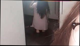 Video 1225319601: slim straight