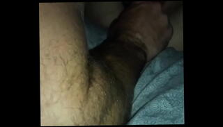 Video 1198025925: femdom toys, femdom pussy, amateur femdom, toys straight