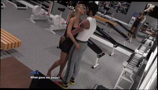 Video 1641192581: 3d anime milf, skinny milf doggy, animated 3d sex porn, milf pussy fucked doggy, ass milf doggy fucked, 3d porn game animation, 3d animation hot sex, 3d anime teen, 3d anime girl, milf fucks stepson, 3d animation hardcore, 3d animation anal, skinny teen gangbang, big ass milf doggy, skinny milf masturbating, cute 3d anime, hd 3d animation, 3d cute skinny asian, skinny tattooed milf, milf gang, skinny petite milf, skinny milf plays, milf pussy fucking cum, milf fucks son, 3d vagina, milf fucks older, anime straight, biker gangbang