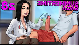 Video 1293954395: asian milf pov tit, horny milf pov, sexy milf pov, big tits milf pov, pov teen milf, dick horny milf, dick pov masturbation, small tits teen pov, horny milf cute, big natural tits pov, teachers dick, hot asian teacher