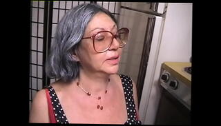 Video 1625947945: granny gilf hardcore, chubby granny masturbating, gilf granny old, mature granny gilf, granny grandma mature, granny doggy style, busty mature gilf, big busty granny, throat blowjob doggy style, blowjob deep throat doggy, ass doggy style cum, busty woman masturbates, tits busty big boobs, granny cum mouth, handjob doggy style, stockings doggy style
