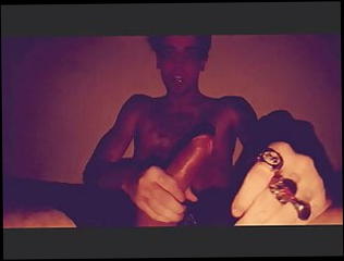 Video 1574376331: cock big cum masturbation, big cock handjob masturbation, gay big cock masturbate, amateur big cock handjob, cock muscle cum, cock latino gay, amateur masturbation hd, big cock tattoo