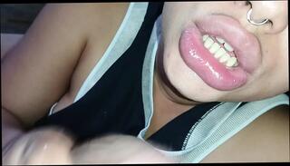 Video 1665600411: brother step sister creampie, creampie pov compilation, compilation creampie cumshot orgasm, creampie facial cumshot compilation, teen sister fucks brother, creampie pussy cumshot compilation, amateur creampie cumshot compilation, pov sex blowjob creampie, creampie step sister handjob, brother step sister homemade, best creampies cumshot compilation, brother step sister hardcore, big cock creampie compilation, creampie swallowing compilation, pov creampie cum, fetish pov blowjob, hot step brother sister, sister step brother desi, deep creampie compilation, indian brother step sister, extreme creampie compilation, creampie mouth fetish, creampie compilation hd, face fetish pov, creampie fuck licking pussy, dick cum swallow pov, deep throat pussy creampie, throat fucked rough pov, creampie wet pussy fucked, pussy fucking creampie close, cuckold sucking cock, straight cum compilation, surprise fuck creampie, pov blowjob 18 years, cuckold cum inside, old step sister fucked, creampie bitch, woman cuckold, pervert cuckold, brazilian creampie