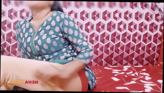 Video 1400261275: sex desi hindi indian, desi indian homemade, exotic sex